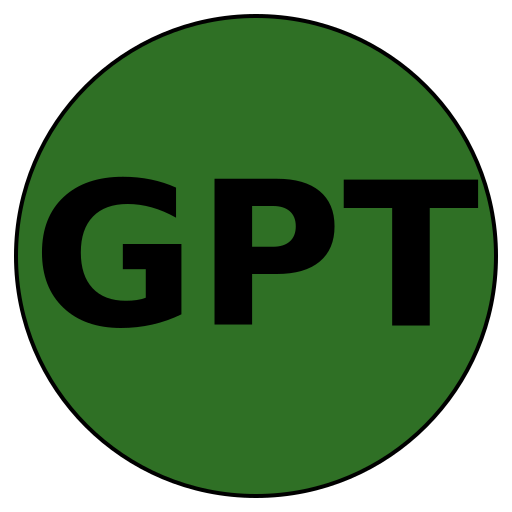 GreenPro Thrive